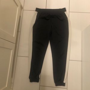 Urban Outfitters BDG Joggers